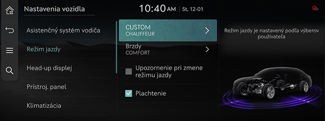 RS4_AVNT_slk%20142_220331.jpg